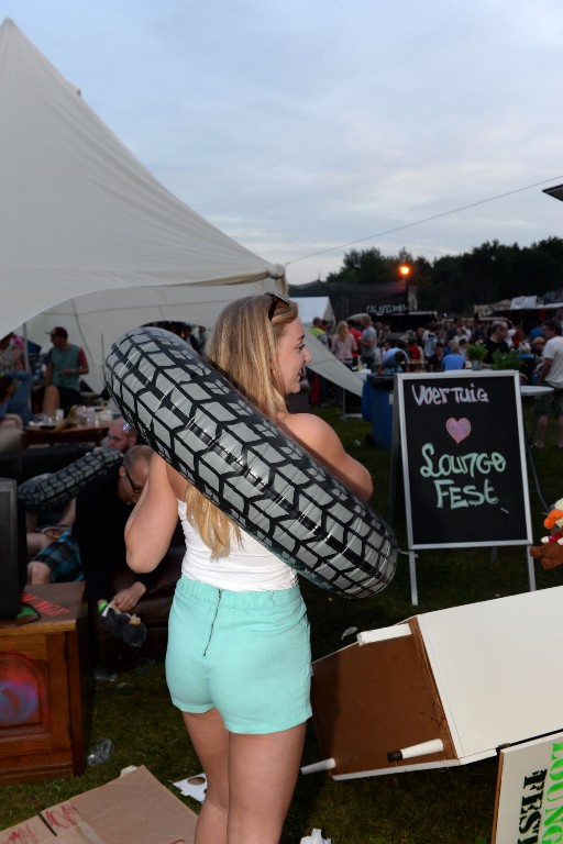../Images/Loungefest 2015 0772.jpg